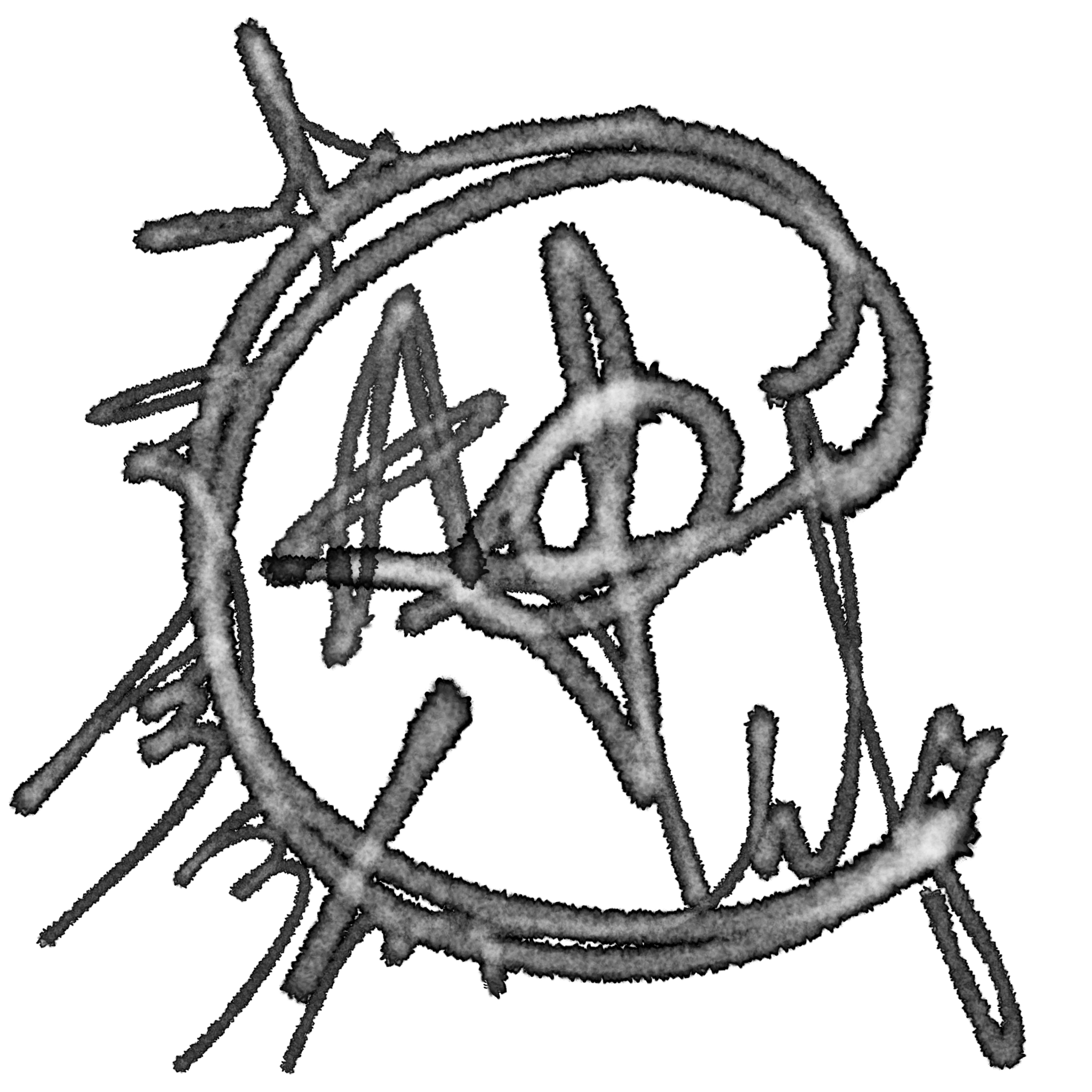 aliuchen